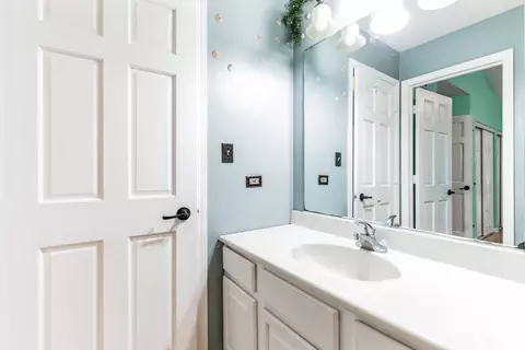 3543 W 155th St, Markham, IL 60428 photo 7