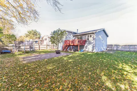 3543 W 155th St, Markham, IL 60428 photo 19