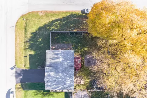 3543 W 155th St, Markham, IL 60428 photo 21