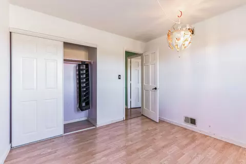 3543 W 155th St, Markham, IL 60428 photo 13