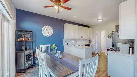 5124 New Haven Ct, Plainfield, IL 60586 photo 4