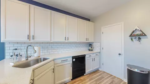 5124 New Haven Ct, Plainfield, IL 60586 photo 5