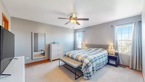 5124 New Haven Ct, Plainfield, IL 60586 photo 7