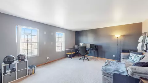 5124 New Haven Ct, Plainfield, IL 60586 photo 9