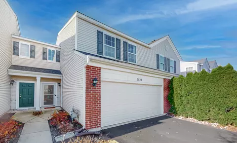 5124 New Haven Ct, Plainfield, IL 60586