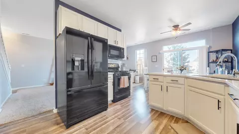 5124 New Haven Ct, Plainfield, IL 60586 photo 6