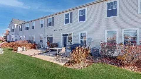 5124 New Haven Ct, Plainfield, IL 60586 photo 11