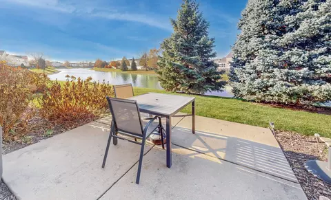 5124 New Haven Ct, Plainfield, IL 60586 photo 10