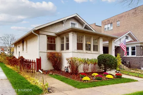 811 Case St, Evanston, IL 60202 photo 2
