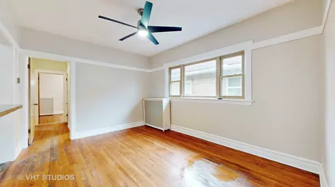811 Case St, Evanston, IL 60202 photo 10