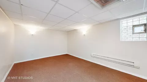 811 Case St, Evanston, IL 60202 photo 19