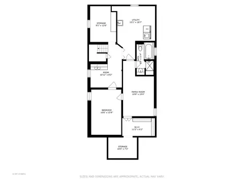 811 Case St, Evanston, IL 60202 photo 28