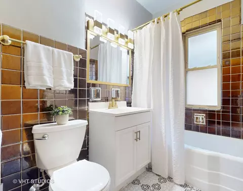811 Case St, Evanston, IL 60202 photo 11