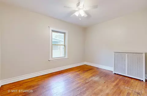 811 Case St, Evanston, IL 60202 photo 9