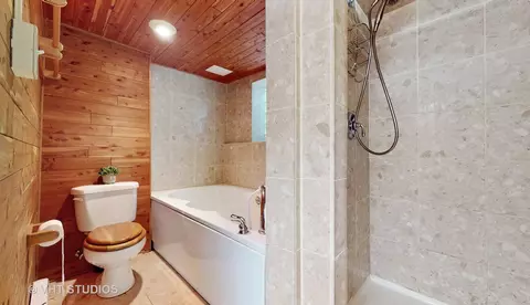 811 Case St, Evanston, IL 60202 photo 23