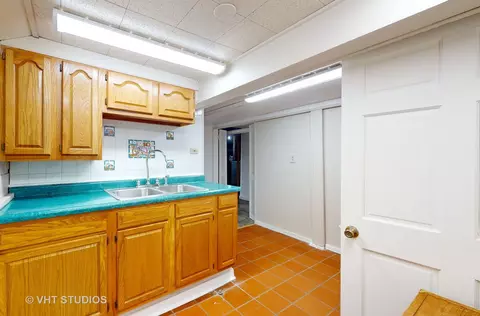811 Case St, Evanston, IL 60202 photo 18