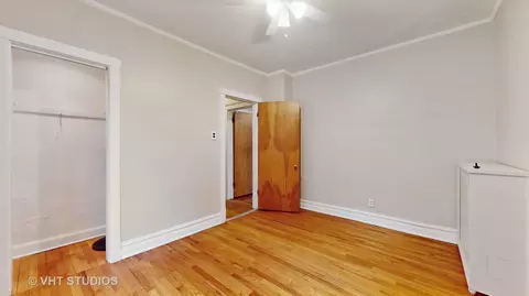 811 Case St, Evanston, IL 60202 photo 13