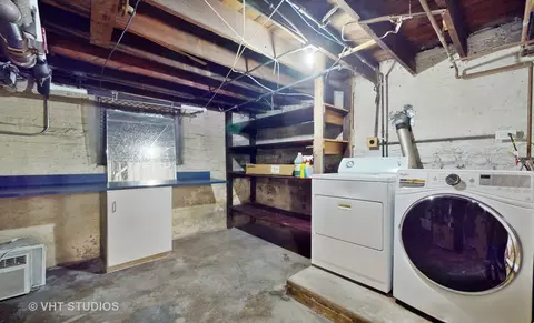 811 Case St, Evanston, IL 60202 photo 24