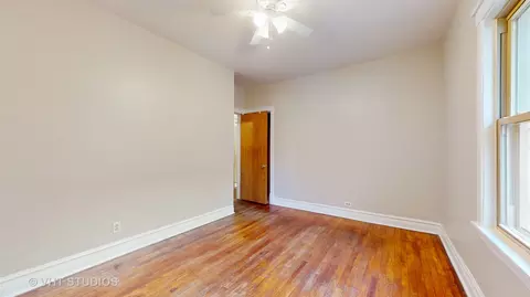 811 Case St, Evanston, IL 60202 photo 17