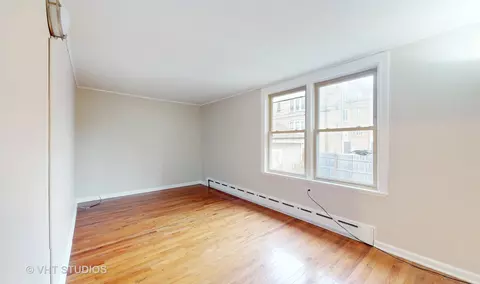 811 Case St, Evanston, IL 60202 photo 14