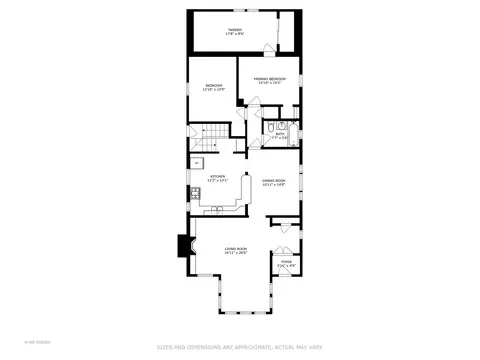 811 Case St, Evanston, IL 60202 photo 27