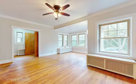 811 Case St, Evanston, IL 60202 photo 4