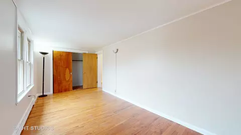 811 Case St, Evanston, IL 60202 photo 15