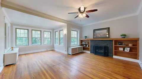 811 Case St, Evanston, IL 60202 photo 3