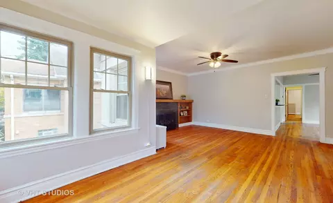 811 Case St, Evanston, IL 60202 photo 5