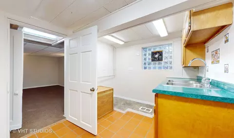 811 Case St, Evanston, IL 60202 photo 16