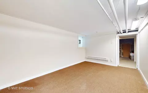811 Case St, Evanston, IL 60202 photo 21
