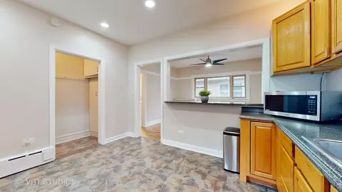811 Case St, Evanston, IL 60202 photo 8