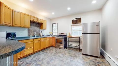 811 Case St, Evanston, IL 60202 photo 7