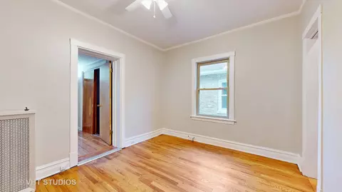 811 Case St, Evanston, IL 60202 photo 12