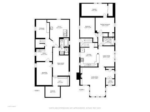 811 Case St, Evanston, IL 60202 photo 26