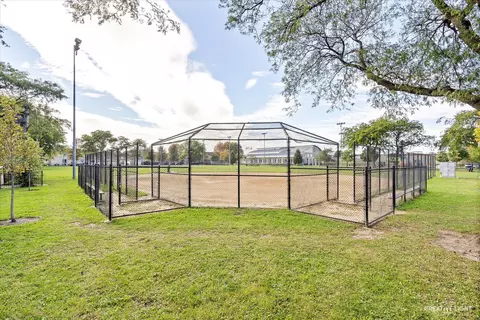 4155 S Lowe Ave, Chicago, IL 60609 photo 30