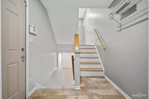 4155 S Lowe Ave, Chicago, IL 60609 photo 22