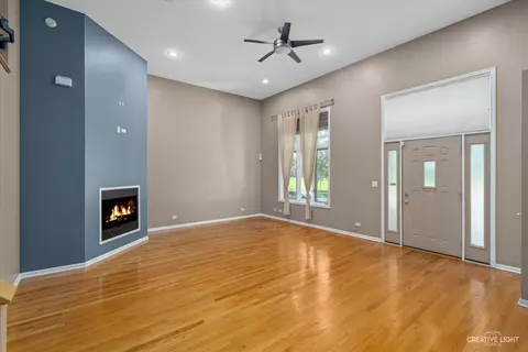 4155 S Lowe Ave, Chicago, IL 60609 photo 3