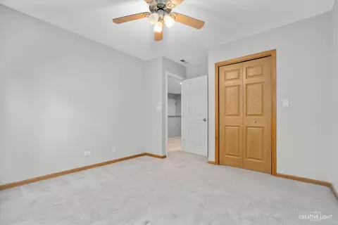 4155 S Lowe Ave, Chicago, IL 60609 photo 18