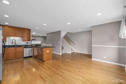 4155 S Lowe Ave, Chicago, IL 60609 photo 11