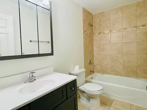 4155 S Lowe Ave, Chicago, IL 60609 photo 21