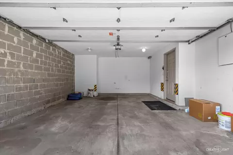 4155 S Lowe Ave, Chicago, IL 60609 photo 27
