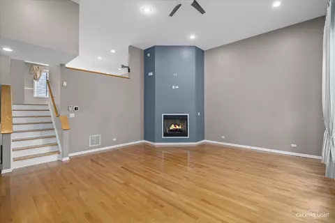 4155 S Lowe Ave, Chicago, IL 60609 photo 5