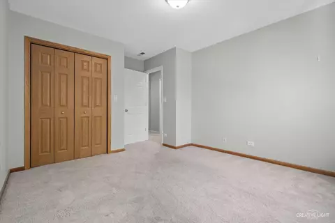 4155 S Lowe Ave, Chicago, IL 60609 photo 20
