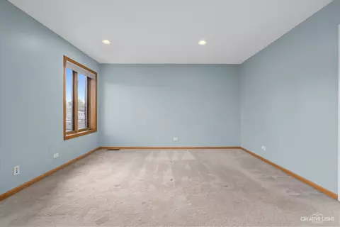 4155 S Lowe Ave, Chicago, IL 60609 photo 14