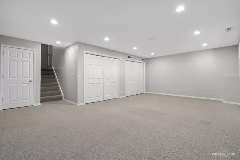 4155 S Lowe Ave, Chicago, IL 60609 photo 25