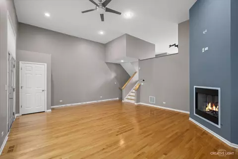 4155 S Lowe Ave, Chicago, IL 60609 photo 6