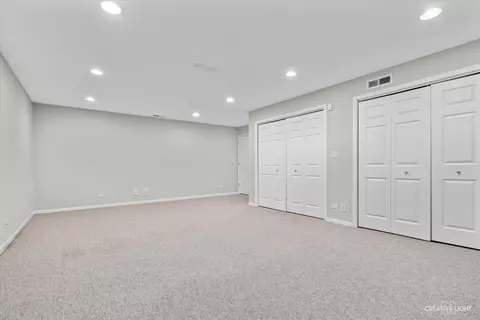 4155 S Lowe Ave, Chicago, IL 60609 photo 26