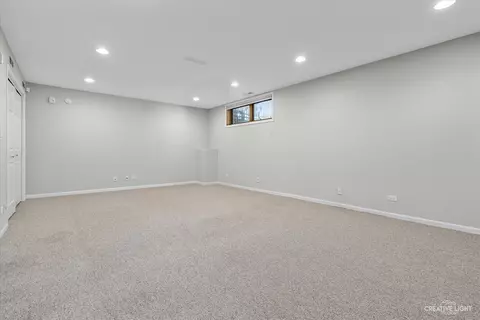 4155 S Lowe Ave, Chicago, IL 60609 photo 24