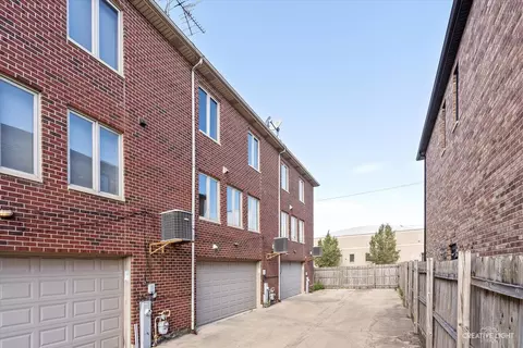 4155 S Lowe Ave, Chicago, IL 60609 photo 28